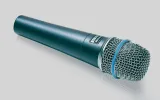 shure-beta-57a-mikrofon-instrumentalny-marka-shure