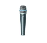 shure-beta-57a-mikrofon-instrumentalny-stan-opakowania-oryginalne