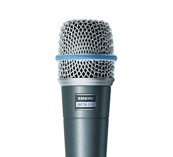 shure-beta-57a-mikrofon-instrumentalny-charakterystyka-kierunkowa-superkardioidalna