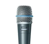 shure-beta-57a-mikrofon-instrumentalny-charakterystyka-kierunkowa-superkardioidalna
