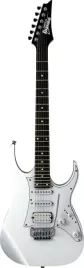 ibanez-grg140-wh-gitara-elektryczna