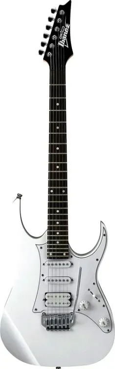 ibanez-grg140-wh-gitara-elektryczna