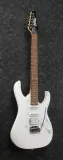 ibanez-grg140-wh-gitara-elektryczna-stan-nowy