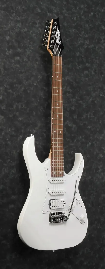 ibanez-grg140-wh-gitara-elektryczna