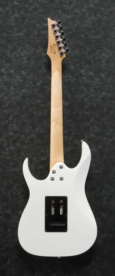 ibanez-grg140-wh-gitara-elektryczna-stan-nowy