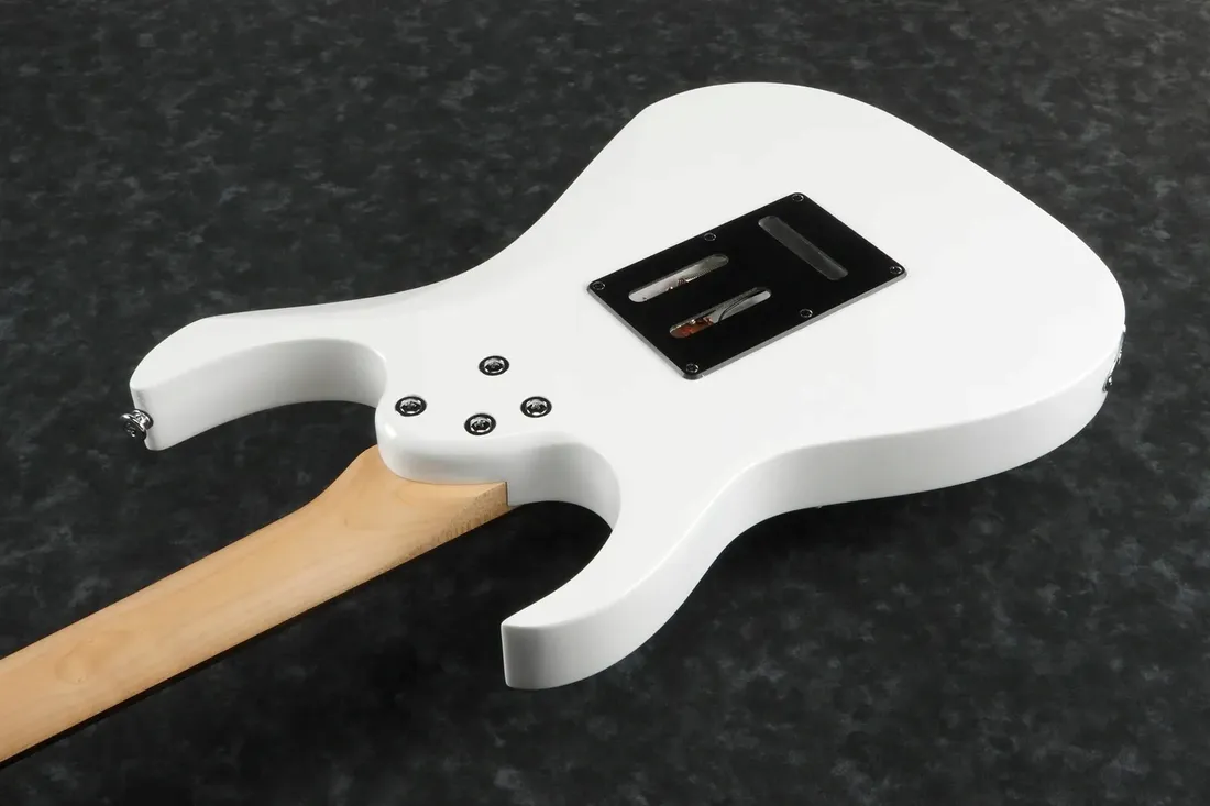 ibanez-grg140-wh-gitara-elektryczna-stan-nowy