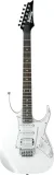 ibanez-grg140-wh-gitara-elektryczna-liczba-strun-6-strun