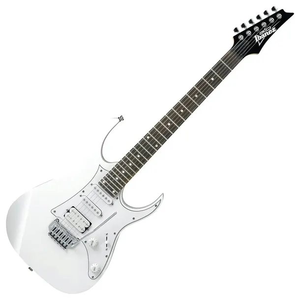 ibanez-grg140-wh-gitara-elektryczna-rodzaj-superstrat
