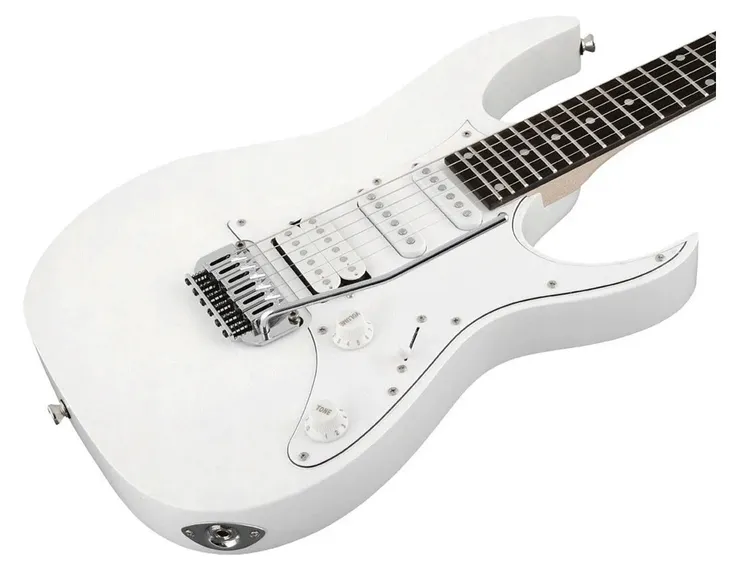 ibanez-grg140-wh-gitara-elektryczna-stan-nowy-waga-z-opakowaniem-3-kg