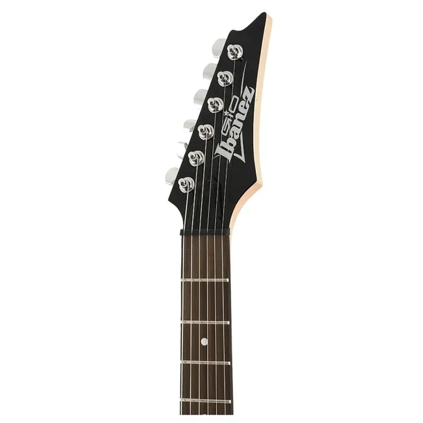 ibanez-grg140-wh-gitara-elektryczna-stan-nowy-wersja-praworeczna