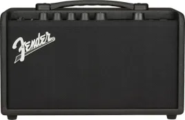 fender-mustang-lt40s-combo-gitarowe-40w