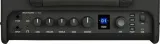 fender-mustang-lt40s-combo-gitarowe-40w-rodzaj-comba