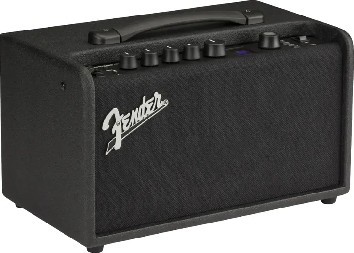 fender-mustang-lt40s-combo-gitarowe-40w-kod-producenta-fenmult40s
