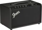 fender-mustang-lt40s-combo-gitarowe-40w-kod-producenta-fenmult40s
