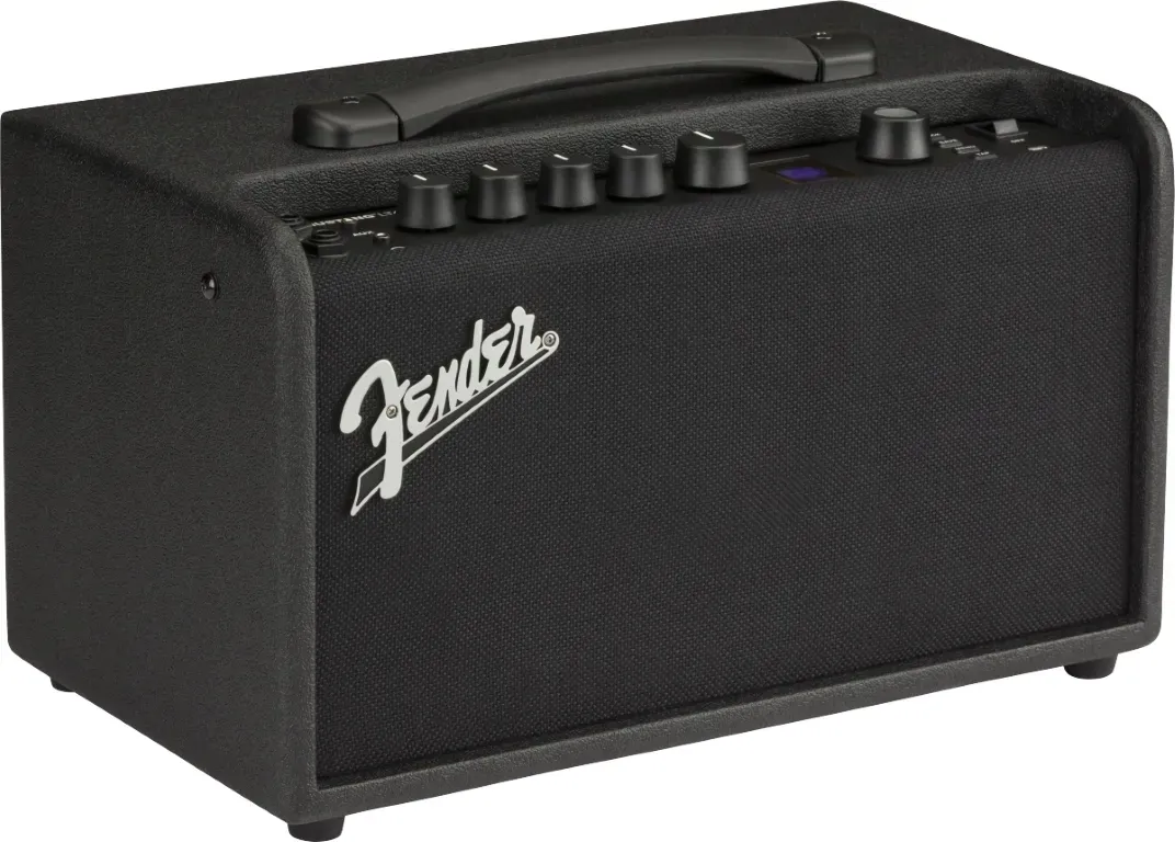 fender-mustang-lt40s-combo-gitarowe-40w-stan-nowy