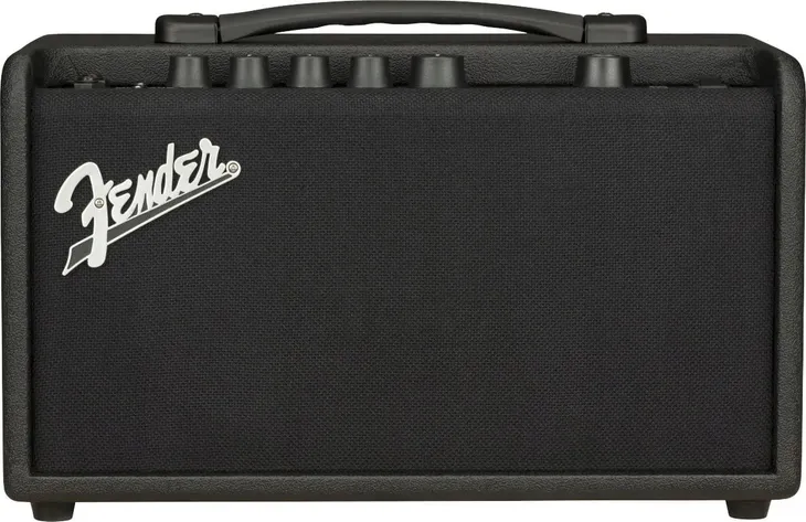 fender-mustang-lt40s-combo-gitarowe-40w-stan-nowy-konstrukcja-tranzystorowy