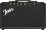 fender-mustang-lt40s-combo-gitarowe-40w-stan-nowy-konstrukcja-tranzystorowy