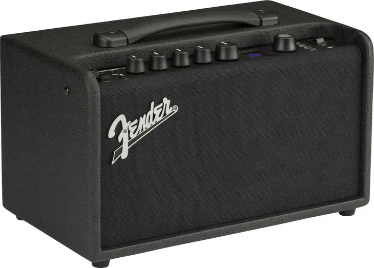 fender-mustang-lt40s-combo-gitarowe-40w-konstrukcja-tranzystorowy-rodzaj-comba
