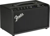fender-mustang-lt40s-combo-gitarowe-40w-konstrukcja-tranzystorowy-rodzaj-comba