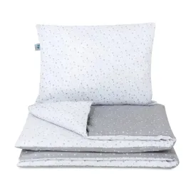 pepi-posciel-dziecieca100x135-bawelniana-piekna