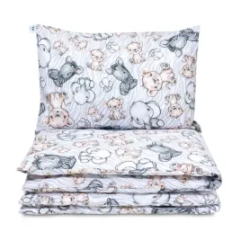 pepi-posciel-bawelna-100percent-140x200-na-suwak