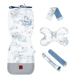 wkladka-do-spacerowki-dla-chlopca-zestaw-oddychajaca-premium