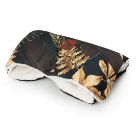 mufka-do-wozka-sanek-zimowa-wodoodporna-ciepla