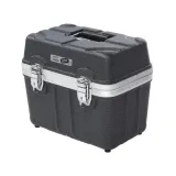 proel-foabsmic12-case-abs-na-12-mikrofonow-stan-nowy