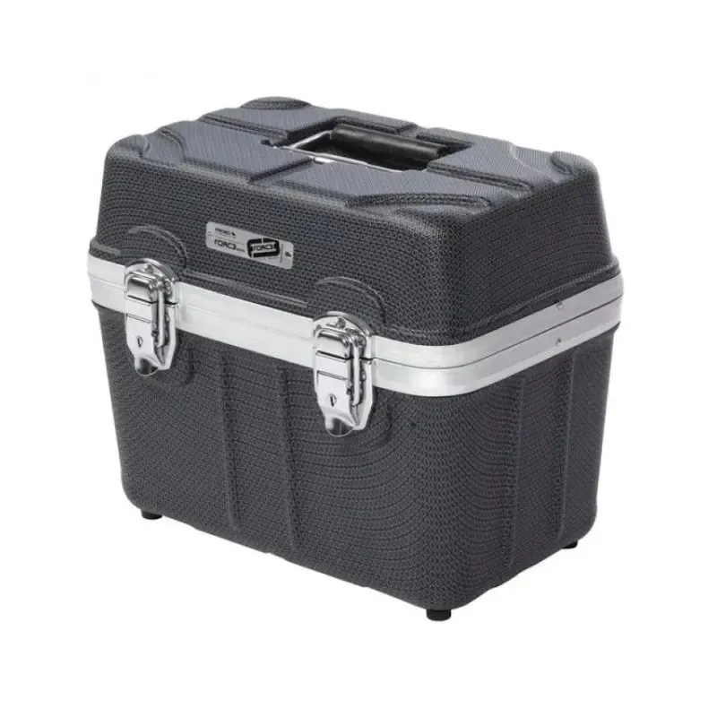 proel-foabsmic12-case-abs-na-12-mikrofonow-stan-nowy