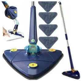 teleskopowy-mop-obrotowy-actionclean-4-x-wklad-trojkatny-skladany
