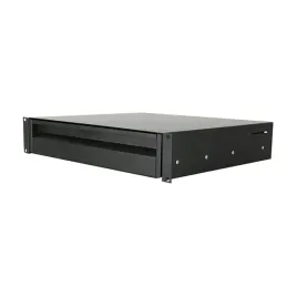 showgear-19-inch-drawer-2u-szuflada-rack-2u