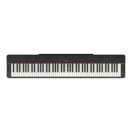 yamaha-p-225-bk-pianino-cyfrowe-or-cash-back-odzyskaj-250-zl