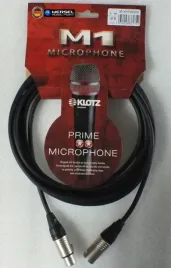 klotz-m1k1fm0500-kabel-mikrofonowy-5m-midi-pl