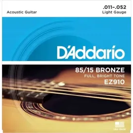 daddario-ez910-struny-do-git-akustycznej