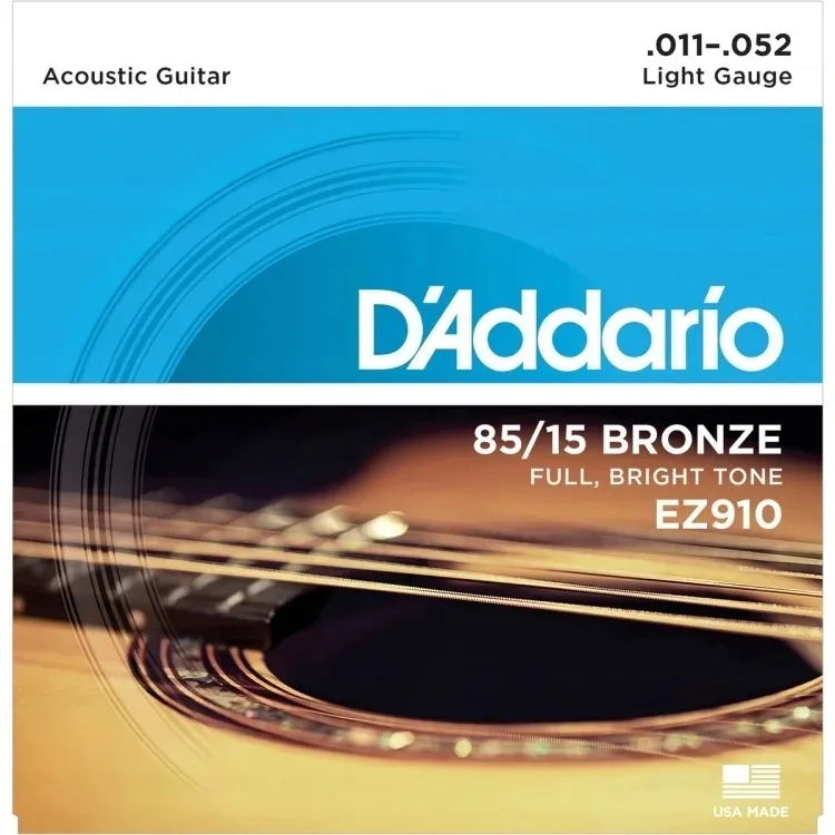 daddario-ez910-struny-do-git-akustycznej
