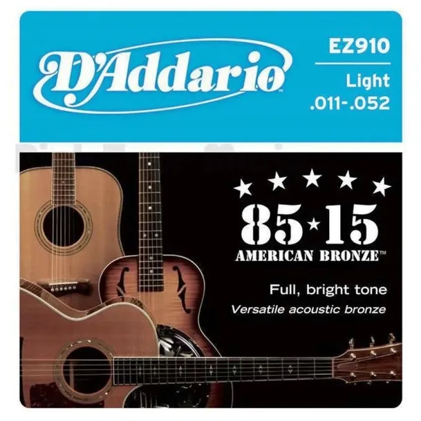 daddario-ez910-struny-do-git-akustycznej-marka-d-addario