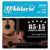 daddario-ez910-struny-do-git-akustycznej-marka-d-addario