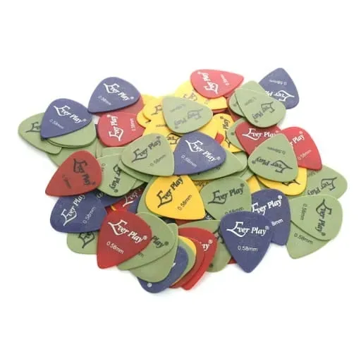 daddario-ez910-struny-do-git-akustycznej-stan-nowy-rodzaj-akustyczne