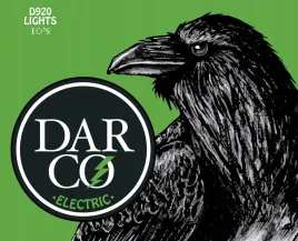 martin-d920-darco-electric-light-10-46-struny-do-gitary-elektrycznej