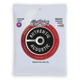 martin-ma-535t-struny-do-gitary-akustycznej