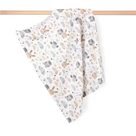 pielucha-flanelowa-bawelna-100percent-70x80-dla-chlopca-dziewczynki-otulacz