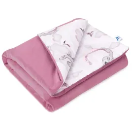 pepi-kocyk-dwustronny-bawelna-velvet-75x100-cm