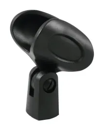 relacart-m4-microphone-clamp-uchwyt-mikrofonowy