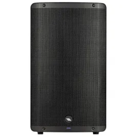 proel-diva12a-kolumna-aktywna-moc-500w-rms