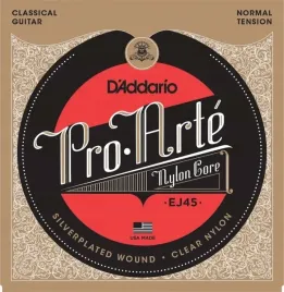 d-addario-ej45-struny-do-gitary-klasycznej