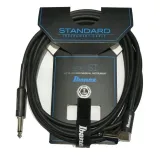ibanez-si20l-kabel-gitarowy-kat-6m