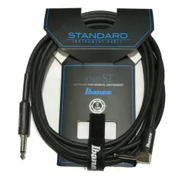 ibanez-si20l-kabel-gitarowy-kat-6m