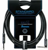 ibanez-si20l-kabel-gitarowy-kat-6m-stan-nowy