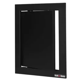 drzwiczki-rewizyjne-czarne-plastikowe-ochronne-150x200mm-maskownica-rewizja