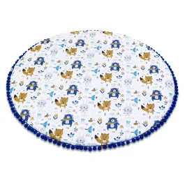 pepi-mata-edukacyjna-do-zabawy-miekka-90cm